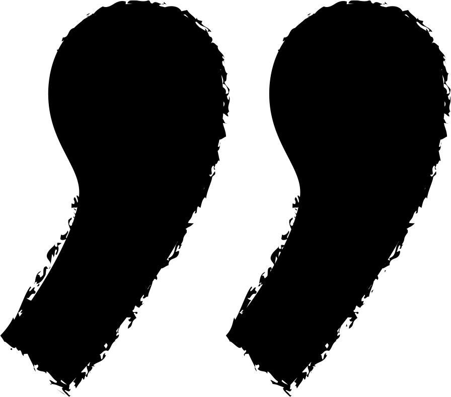 Schmierfinkin Redaktion