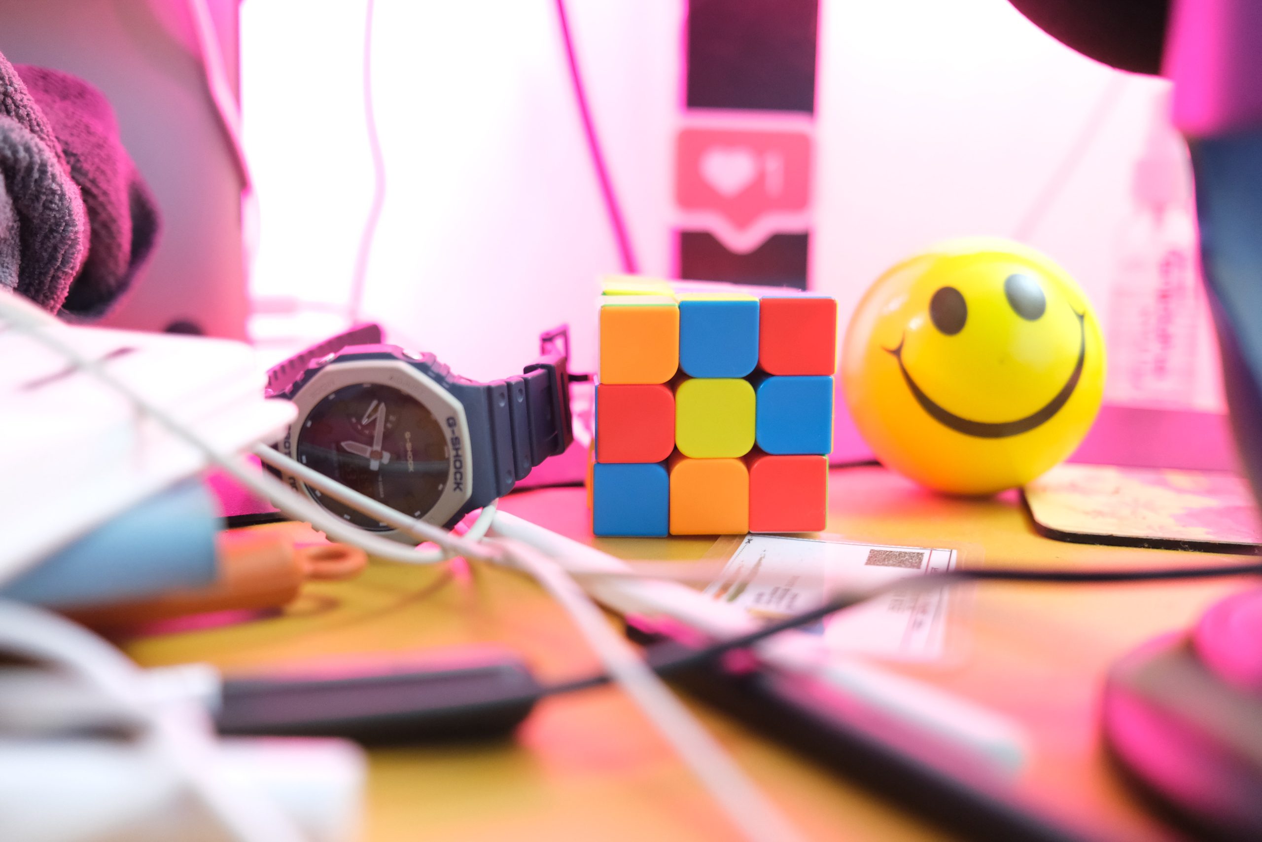 rahul-mishra-bpORBkzHZ0E-unsplash