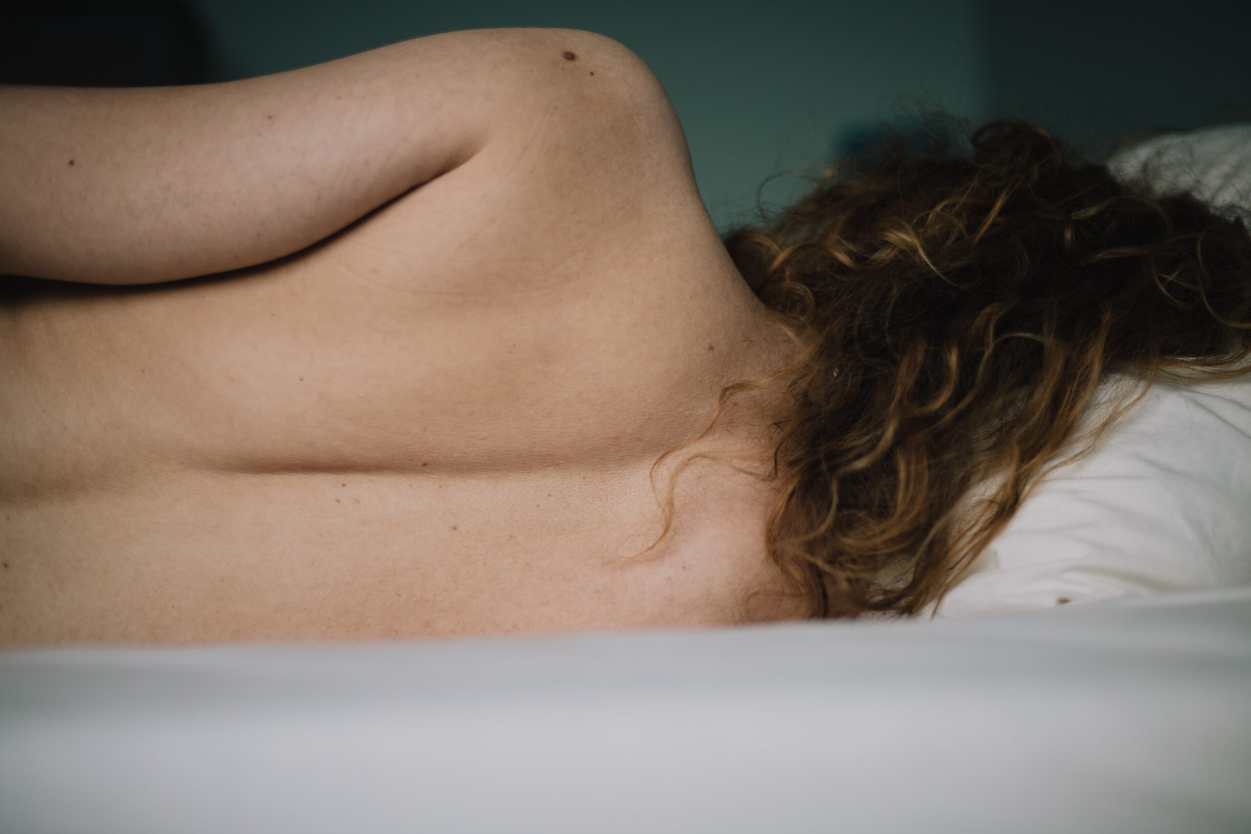 sinitta-leunen-Z39rup8xMv0-unsplash