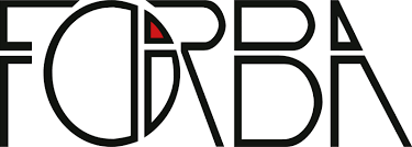 FORBA