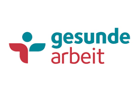 Gesunde Arbeit