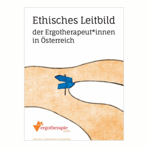 Ergotherapie