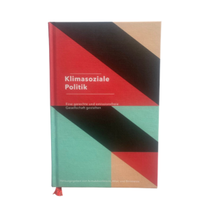 Klimasoziale Politik