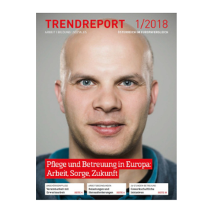 Trendreport