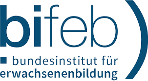 bifeb