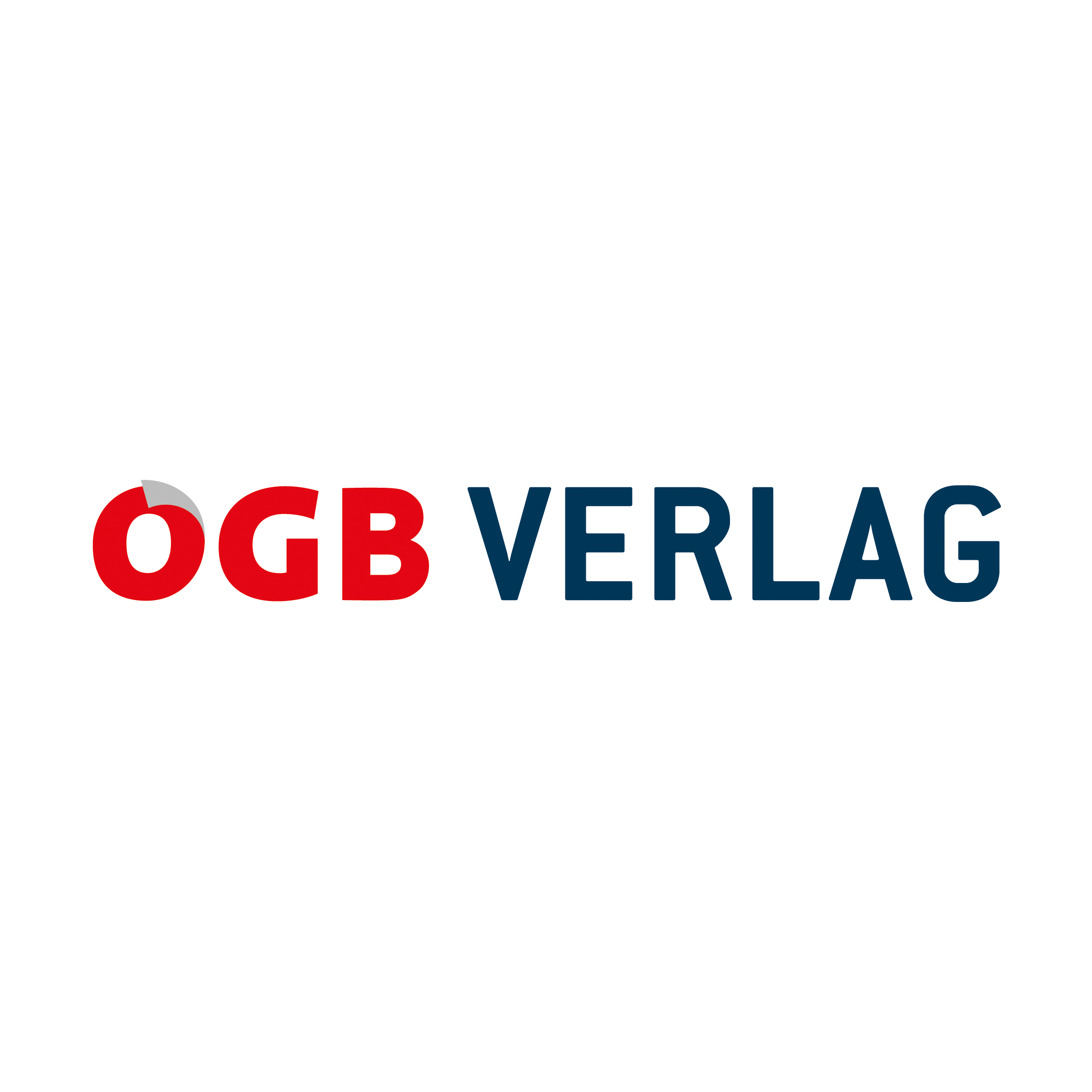 ÖGB Verlag