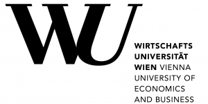WU Wien
