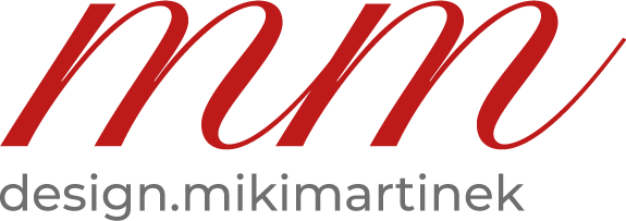  mikimartinek